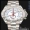 Download Rolex Widget Cell Phone Software